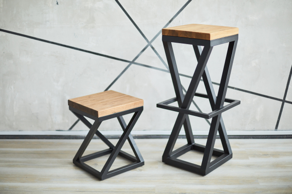 Meuble sur mesure Voiron