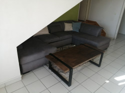 Meuble sur mesure Vaulnaveys-le-Haut